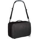 Osprey Transporter Global Carry On Luggage - Brand New