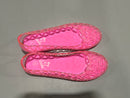 ART CLASS LENA SANDALS - SIZE: WOMEN 5 - PINK - Like New