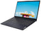 LENOVO 15.6 FHD TOUCH I7-1165G7 16 512GB SSD INTEL IRIS XE FPR 82HT0004US - Like New