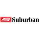 Suburban Mfg 6261AEB Door Wtr Htr 4/6 1 Pk - Brand New
