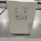 OTTERBOX CHARGING STAND W/MAGSAFE 15W - WHITE - Brand New