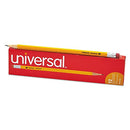 Universal UNV55400 HB