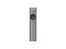 Logitech Spotlight Presentation Remote - Universal Wireless Presentation Clicker