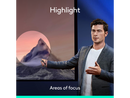 Logitech Spotlight Presentation Remote - Universal Wireless Presentation Clicker
