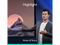 Logitech Spotlight Presentation Remote - Universal Wireless Presentation Clicker