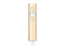 Logitech Spotlight Presentation Remote - Gold
