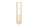 Logitech Spotlight Presentation Remote - Gold