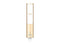 Logitech Spotlight Presentation Remote - Gold