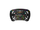 Moza FSR Formula Wheel