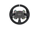 Moza CS Steering Wheel V2