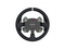 Moza CS Steering Wheel V2