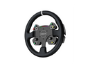 Moza CS Steering Wheel V2