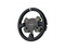 Moza CS Steering Wheel V2