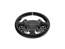 Moza CS Steering Wheel V2