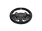 Moza CS Steering Wheel V2