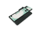 MOUNTAIN Mineral PBT Keycap set - US-ANSI + ISO addon - PBT Double-Shot - OEM