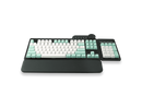 MOUNTAIN Mineral PBT Keycap set - US-ANSI + ISO addon - PBT Double-Shot - OEM