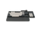 MOUNTAIN Mineral PBT Keycap set - US-ANSI + ISO addon - PBT Double-Shot - OEM