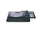 MOUNTAIN Mineral PBT Keycap set - US-ANSI + ISO addon - PBT Double-Shot - OEM