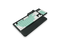MOUNTAIN Mineral PBT Keycap set - US-ANSI + ISO addon - PBT Double-Shot - OEM