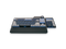 MOUNTAIN Mineral PBT Keycap set - US-ANSI + ISO addon - PBT Double-Shot - OEM