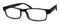 CROSBY BLUELIGHT OPTICAL COLOR READ GLASSES 2 PAIRS - Choose Magnification New