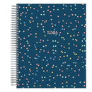 LIVEWELL 2026 BLUE SKY LIVEWELL PLANNER 7" X 9" MIRA JAN-DEC 152741 - PINK - Brand New