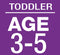 7096424 BELL MARVEL AVENGERS TODDLER BIKE HELMETS 48-52CM BLACK/RED/BLUE - Like New