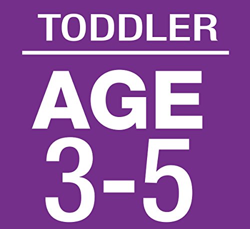 7096424 BELL MARVEL AVENGERS CHILD AND TODDLER BIKE HELMETS, SIZE: TODDLER - Brand New