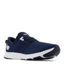 New Balance Women's Nergize V3 Cross Trainer Navy/White Size 9.5 - Like New