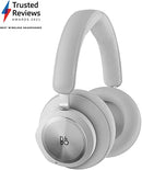 Bang & Olufsen Beoplay Portal Gaming Headset Wireless XBOX 1321005 - Grey Mist - Like New