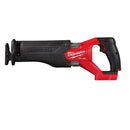 Milwaukee M18 Fuel SAWZALL RECIP Saw - Bare Tool - 2719-20 - NO BATTERY - NEW - Brand New