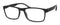 MACK BLUELIGHT OPTICAL READING GLASSES, 2 PAIRS Choose Magnification New
