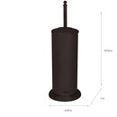 Bath Bliss Toilet Plunger B00D25FR5I - Bronze - Brand New