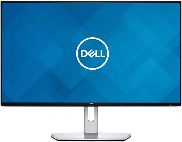 Dell S2419HN 24" FHD 1920 x 1080 2x HDMI LED IPS Monitor - Black Like New