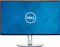 Dell S2419HN 24" FHD 1920 x 1080 2x HDMI LED IPS Monitor - Black Like New