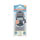Dymo LT 100H+ Printer Slv Box Na/La/Anz - SILVER - Brand New