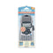 Dymo LT 100H+ Printer Slv Box Na/La/Anz - SILVER - Brand New