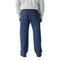 LEVI'S MEN 501 ORIGINAL FIT JEANS SIZE 33W X 32L - 10FT OVER HEAD - Brand New