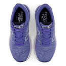 NEW BALANCE FRESH FOAM RUNNING SHOES - SIZE: WOMEN 7 - NIGHT AIR/LIBRA/NIGHT SKY - Like New