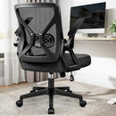 FelixKing Office Chair - Ergonomic Desk Chair Breathable Mesh Task - Like New