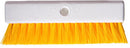 SPARTA 4042304 Sparta Hi-Lo Floor Scrub Brush (12 Pack) Polypropylene Bristles - Brand New