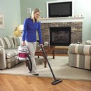 Shop-Vac 5895200 2.5-Peak Horsepower All-around EZ Series B0040LT71S - Magenta - Brand New