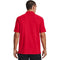 1365382 Under Armour Men's Tactical Performance Polo 2.0 Red L - Brand New