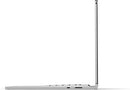 Microsoft Surface Book 3 15'' UHD i7 16 256 SSD GTX 1660 TI - Platinum - Brand New