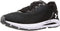 3023543-002 Under Armour Men's HOVR Sonic 4 Running Shoe New