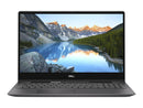 Dell Inspiron 7590 15.6" UHD TOUCH i7-8565U 16 512GB SSD MX250 - Like New