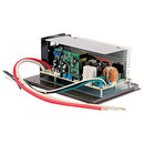 WFCO WF-8955-AD-MBA Main Board Assembly for WF-8900 Series Power 55AMP - Black - Like New