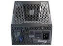 SEASONIC PRIME PX-1600 1600W PLATINUM ATX 3.0 FULLY MODULAR POWER SUPPLY UNIT - Like New