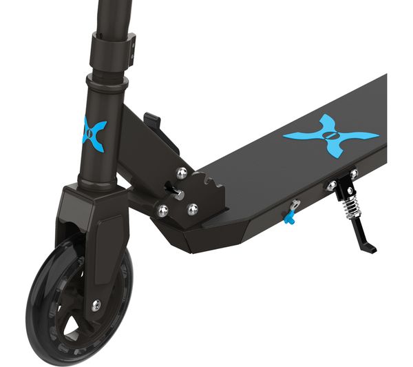 HOVER-1 COMET ELECTRIC SCOOTER 200W MOTOR 10 MPH MAX SPEED 5 MILES - PINK - Brand New